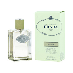 Prada Infusion de Vetiver edp 100ml