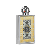 LATTAFA King of Arabia EDP 100ml