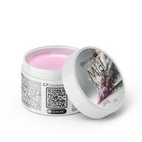 Excellent PRO Mig! Mig! Gel żel budujący Candy 30g