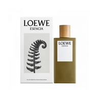 Loewe Esencia Pour Homme woda toaletowa spray 50ml