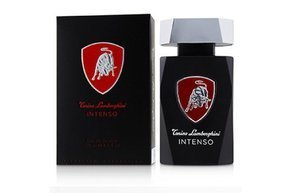 Tonino Lamborghini Intenso woda toaletowa spray 125ml