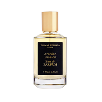 Thomas Kosmala Arabian Passion woda perfumowana spray 100ml