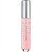 Essence Extreme Shine błyszczyk zwiększający objętość ust 19 Frosted Fairy 5ml