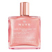 Nuxe Huile Prodigieuse Or Florale rozświetlający suchy olejek 50ml