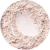 Annabelle Minerals Podkład mineralny kryjący Natural Cream 4g