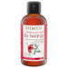 SYLVECO Hibiskusowy tonik do twarzy 150ml
