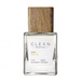 Clean Reserve Citron Fig woda perfumowana spray 30ml