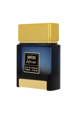 Flavia Imperio Intense woda perfumowana spray 100ml