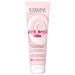 Eveline Cosmetics Pink Snail nawilżający żel do mycia twarzy 140ml