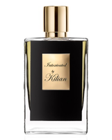 By KILIAN Intoxicated woda perfumowana spray 50ml