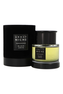 Armaf Niche Black Onyx woda perfumowana spray 90ml