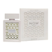 Lattafa Rave Now White 100ml edp