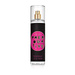 BRITNEY SPEARS Prerogative mist 236ml