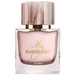 Burberry My Burberry Blush woda perfumowana spray 30ml