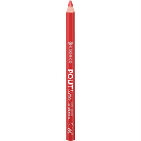 Essence Poutline Soft Glide Lip Pencil miękka konturówka do ust 05 Pout Out Loud 0.62g
