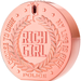 POLICE Rich Girl EDT 100ml