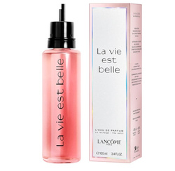 Lancome La Vie Est Belle woda perfumowana refill 100ml