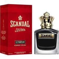 Jean Paul Gaultier Scandal Pour Homme Le Parfum woda perfumowana spray 150ml