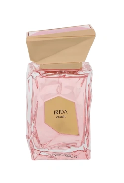 French Avenue Irida Extrait de Parfum 100ml