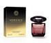 Versace Crystal Noir woda toaletowa spray 30ml