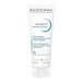 Bioderma Atoderm Intensive Baume kojący balsam emolientowy do ciała 75ml