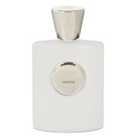 Giardino Benessere Hestia ekstrakt perfum spray 100ml