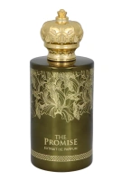French Avenue The Promise Extrait De Parfum 60ml