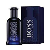 Hugo Boss Boss Bottled Night woda toaletowa spray 100ml