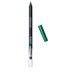 KIKO Milano Intense Colour Long Lasting Eyeliner kredka do oczu 08 Metallic Emerald 1.2g