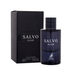 Maison Alhambra Salvo Elixir woda perfumowana spray 60ml