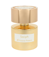 Tiziana Terenzi Saiph ekstrakt perfum spray 100ml