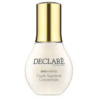 Declare Pro Youthing Youth Supreme Concentrate odmładzające serum do twarzy 50ml