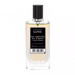 Saphir My Identity Pour Homme woda perfumowana spray 50ml