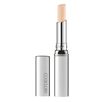 Artdeco Lip Filler Base baza do ust z efektem liftingującym 2g