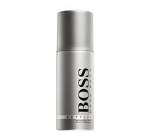Hugo Boss Boss Bottled dezodorant spray 150ml