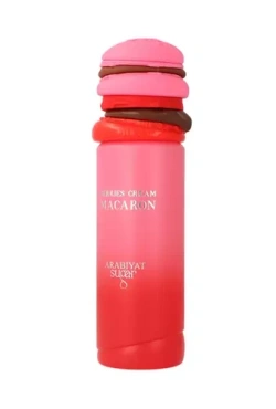 Arabiyat Sugar Berries Cream Macaron Edp 100ml Tester