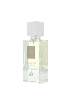 Lattafa Ana Abiyedh I Am White woda perfumowana spray 60ml
