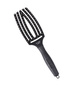 Olivia Garden Fingerbrush Combo szczotka do włosów Medium