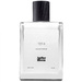 Atelier Bloem 1614 woda perfumowana spray 100ml