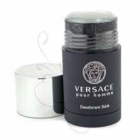 VERSACE Pour Homme STICK 75ml