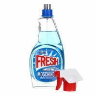 Moschino Fresh Couture woda toaletowa spray 50ml