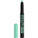 Maybelline Color Tattoo 24H Eye Stix cień do powiek w kredce 45 I Am Giving 1.4g