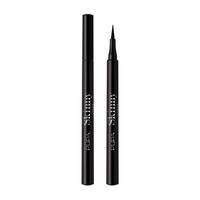 Pupa Milano Skinny Liner eyeliner w pisaku 001 Extra Black 1ml