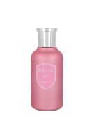 Flavia Privee No 5 Edp 100ml