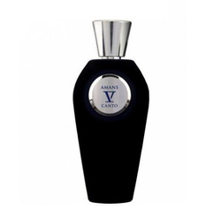 V Canto Amans ekstrakt perfum spray 100ml