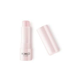 KIKO Milano Kissable Smoothing Lip Scrub wygładzający peeling do ust 4.2g