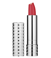 Clinique Dramatically Different Lipstick pomadka do ust 23 All Heart 3g