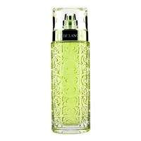 LANCOME O De Lancome EDT 125ml