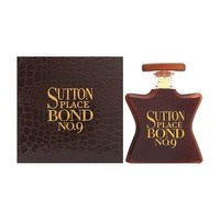 Bond No. 9 Sutton Place woda perfumowana spray 100ml