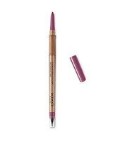 KIKO Milano Everlasting Colour Precision Lip Liner automatyczna konturówka do ust 424 Blackberry 0.35g